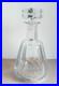 Carafe_cristal_Baccarat_modele_Talleyrand_signee_01_gcqy