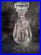 Carafe_en_CRISTAL_DE_BACCARAT_Modele_Talleyrand_Harcourt_Signe_verre_cristal_01_twic
