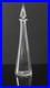 Carafe_en_cristal_de_baccarat_taillee_H42_cm_01_mpdd