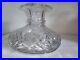 Carafe_en_cristal_signee_Baccarat_H16_5cm_Diametre21_cm_01_jhqt