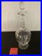 Carafe_modele_Pompadour_en_cristal_de_Baccarat_mod1_01_jkyf