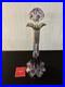 Carafe_overlay_violet_en_cristal_de_Baccarat_01_toe