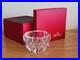 Cendrier_Baccarat_En_Cristal_Taille_Etoile_Diamant_Neuf_En_Boite_01_hmhu