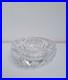 Cendrier_En_Cristal_Baccarat_01_ihye