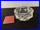 Cendrier_en_cristal_de_Baccarat_modele13_01_lti