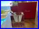 Cendrier_en_cristal_de_baccarat_01_dxri