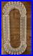 Chemin_de_table_en_cristal_de_Baccarat_01_lm