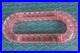 Chemin_de_table_en_cristal_moule_torsade_bambou_rose_style_BACCARAT_01_jnqx