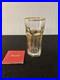 Chopes_modele_Harcourt_Empire_en_cristal_de_Baccarat_01_dwxq