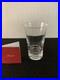 Chopes_orangeade_modele_Vega_Cristal_de_Baccarat_01_tlqa