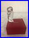 Chouette_clair_en_cristal_de_Baccarat_01_nlm