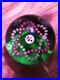 Christal_De_BACCARAT_Authentique_01_dqya