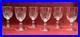 Clichy_6_Weinglaser_Verres_A_Vin_Cristal_Taille_Cotes_Plates_Monogramme_Baccarat_01_caui