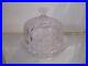 Cloche_a_fromage_plateau_cristal_baccarat_pierreries_crystal_cheese_cover_01_sz