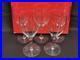 Coffret_5_Verres_a_Eau_en_Cristal_de_BACCARAT_18_5_cm_Modele_PERFECTION_signe_01_nu