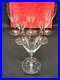 Coffret_6_Verres_a_Eau_en_Cristal_de_BACCARAT_18_5_cm_Modele_PERFECTION_signe_01_sysl