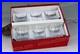Coffret_6_grands_verres_a_whisky_cristal_de_Baccarat_Harmonie_Whiskey_tumblers_01_lqbv