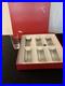 Coffret_6_verres_a_vodka_modele_Perfection_cristal_de_Baccarat_prix_du_coffret_01_xkz