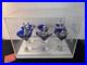 Coffret_6_verres_vega_revisite_par_Serge_Mansau_en_cristal_de_Baccarat_01_xtup