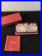 Coffret_de_salieres_en_cristal_de_Baccarat_mod2_01_qzf