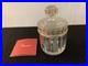 Coffret_decor_feuille_en_cristal_Baccarat_01_qzbs