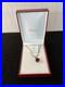 Collier_goutte_rouge_en_cristal_de_Baccarat_01_loq