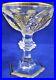 Coupe_Champagne_Baccarat_modele_Harcourt_Empire_13_5_cm_ref_A24_37_01_ys