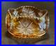Coupe_Cristal_Taille_Doublee_St_Louis_Baccarat_Vsl_Art_Deco_1950_01_bjn