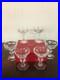 Coupe_a_Champagne_Harcourt_en_cristal_de_Baccarat_17_dispo_Prix_a_la_piece_01_qzlw