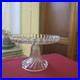Coupe_plat_a_gateaux_en_cristal_de_baccarat_modele_bambou_torse_01_juv