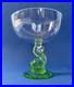Coupe_sur_pied_en_cristal_de_Portieux_modele_Dauphin_Triton_dlg_de_Baccarat_01_gpnm