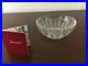 Coupelle_en_cristal_de_Baccarat_01_uoei
