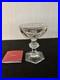 Coupes_a_champagne_Harcourt_en_cristal_de_Baccarat_01_gvx