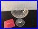 Coupes_a_champagne_grave_modele_en_cristal_de_Baccarat_01_vd