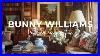 Creating_Bunny_Williams_Aesthetics_At_Home_01_atpm