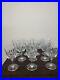 Cristal_BACCARAT_10_VERRES_modele_CASSINO_01_eq