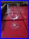 Cristal_Baccarat_10_Verres_a_vin_Perfection_en_cristal_dans_leur_coffret_01_nlo
