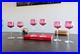 Cristal_Baccarat_11_verres_a_vin_du_Rhin_Roemer_Forme_8738_taille_9254_01_qlz