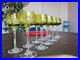 Cristal_Baccarat_12_verres_a_vin_du_Rhin_Roemer_Forme_8738_taille_9254_01_zoxy
