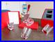 Cristal_Baccarat_collection_Projection_rouge_En_coffret_1_carafe_et_4_verres_01_li