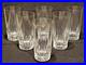 Cristal_Baccarat_modele_Buckingham_Piccadilly_6_verres_a_orangeade_ht_14_2_cm_01_bjzt
