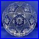 Cristal_De_Baccarat_Grand_Plat_A_Gateaux_Taille_30cm_Modele_Mandarin_Ancien_01_kn