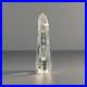 Cristal_De_Baccarat_Grand_Vase_Soliflore_Forme_Libre_Bel_Etat_33cm_01_cfj