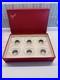 Cristal_de_Baccarat_Lot_de_6_coupes_a_glace_01_lav