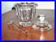 Cristal_de_Baccarat_moutardier_modele_Harcourt_avec_sa_cuillere_01_uot