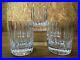 Cristal_de_baccarat_collection_harmonie_serie_de_5_verres_gobelets_taille_S_01_jpas