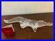 Crocodile_Cristal_De_Baccarat_01_qwat