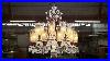 Crystal_Chandeliers_How_It_S_Made_01_fdyu