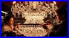 Crystal_Glass_Factory_How_Baccarat_Creates_Million_Dollar_Chandeliers_01_spzj