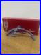 Dauphin_en_cristal_de_Baccarat_01_oif